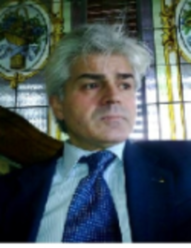 Proseguono a Savona gli appuntamenti per il  Festival Pianistico Internazionale