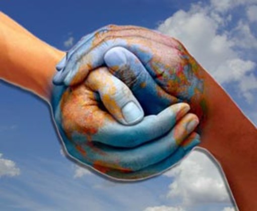 Savona, l'1 ottobre a Casa Demiranda arriva la festa del baratto