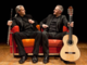 "Concertando tra i Leoni": due serate di musica nel centro storico di Albenga "Concertando tra i Leoni": due serate di musica nel centro storico di Albenga