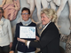 Borgio Verezzi, il "PremioDonna" 2024 alla Dottoressa Nicoletta Gandolfo: "Ispirazione ad essere sempre più protagoniste" (FOTO e VIDEO)