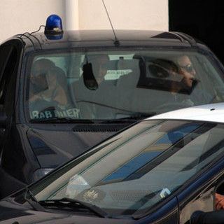 Savona: ladri delle case, c'è un terzo albanese indagato per ricettazione