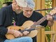 Quiliano, domenica 29 luglio “Dialoghi sonori tra chitarra e mandolino” Quiliano, domenica 29 luglio “Dialoghi sonori tra chitarra e mandolino”