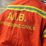 Aib Protezione Civile di Finale, rinnovato il Consiglio Direttivo: Christian Griffo al terzo mandato da presidente, rinnovate le cariche Aib Protezione Civile di Finale, rinnovato il Consiglio Direttivo: Christian Griffo al terzo mandato da presidente, rinnovate le cariche