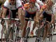 Laigueglia: tra i partecipanti al Gran Fondo di Ciclismo anche il sen. Davico