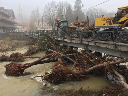 immagine di repertorio immagine di repertorio