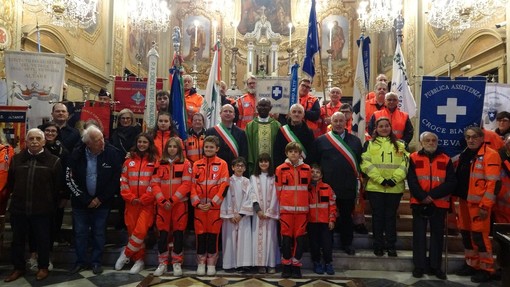 Foto di Fulvio Michelotti