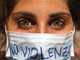 Giornata internazionale per l'eliminazione della violenza contro le donne, Fidapa Finale pronta a sostenere due iniziative