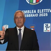 foto Figc.it foto Figc.it