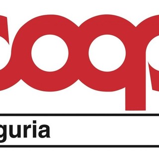 Albenga, domani (11 agosto) inaugurazione nuovo punto vendita InCoop