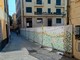 Varazze: sospensiva dei lavori di Piazza Vittorio Veneto, il Tar rigetta il ricorso Varazze: sospensiva dei lavori di Piazza Vittorio Veneto, il Tar rigetta il ricorso