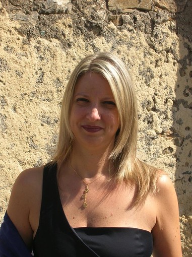 Cristina Porro (Lega): "No al CIE ad Albenga. Lo ha detto anche il sottosegretario Candiani"