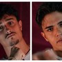 Calciomercato | Doppio annuncio per il Borghetto, tesserati Caretti e Gentile