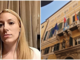 Caso Nessy Guerra, anche il Consiglio comunale di Finale approva all’unanimità un ordine del giorno di sostegno alla sanremese Caso Nessy Guerra, anche il Consiglio comunale di Finale approva all’unanimità un ordine del giorno di sostegno alla sanremese