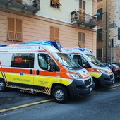 Quiliano, malore fatale mentre va a prendere l’autobus: muore donna di 64 anni