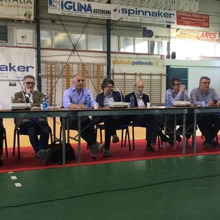 Albisola, sicurezza e viabilità sull’Aurelia, sindaco Orsi: “Siamo un’unica grande città da Varazze a Vado, troviamo soluzioni insieme”