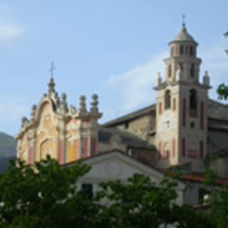 A Calice il sabato si trascorre "Aspettando il Natale"