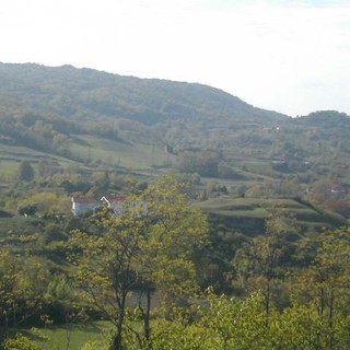 La federazione degli architetti chiede un nuovo patto città-campagna