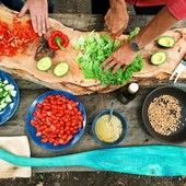 Idee Regalo Originali: Ispirazioni per Tutte le Occasioni Idee Regalo Originali: Ispirazioni per Tutte le Occasioni