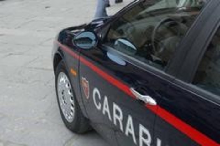 Albisola:rissa tra famiglie albanesi, continuano le indagini