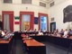 Dal Consiglio comunale di Albenga richieste le dimissioni dell'assessore regionale Sonia Viale