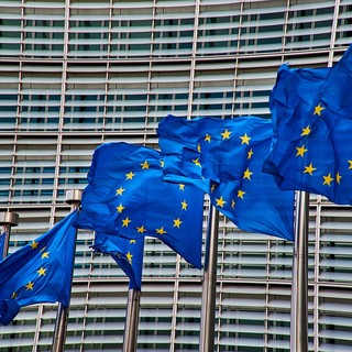 Differenze di qualità dei prodotti alimentari: la Commissione pubblica uno studio che valuta le differenze di composizione dei prodotti alimentari nell'UE