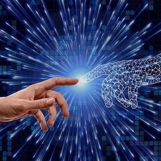 Mettersi in comunicazione con la clientela: alcune delle soluzioni da adottare