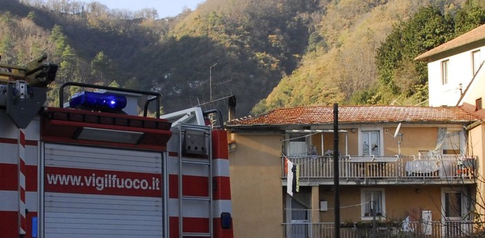 Savona: monossido killer, inchiesta per omicidio colposo