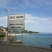 Referendum sulla riforma della giustizia, a Celle Ligure si è costituito il Comitato a sostegno del NO Referendum sulla riforma della giustizia, a Celle Ligure si è costituito il Comitato a sostegno del NO