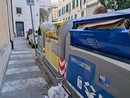 Savona, Sea-S diffida chi filma o fotografa  i dipendenti durante il lavoro: “Pronti a denunciare”