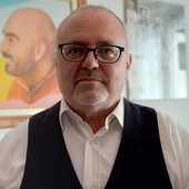 Varazze, il dottor Carlo Delfino va in pensione: "Continuerò a fare il medico di famiglia ma il mestiere è cambiato" Varazze, il dottor Carlo Delfino va in pensione: "Continuerò a fare il medico di famiglia ma il mestiere è cambiato"