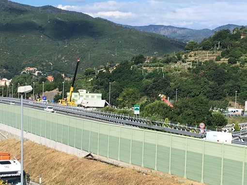 Foto e video di Luciano Parodi Foto e video di Luciano Parodi