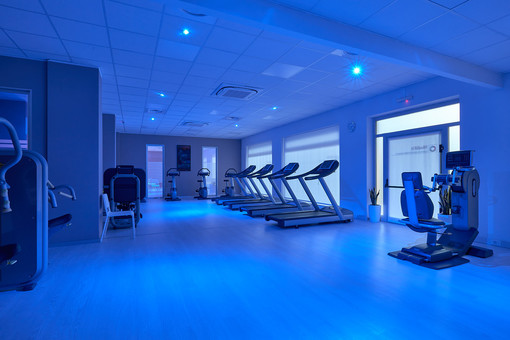 Ad Albenga ha aperto MediFit, un nuovo Centro di Attività Fisiche Integrate