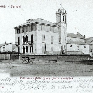 Archivio Fotografico Storia Patria, Collezione Mariano Bosco Archivio Fotografico Storia Patria, Collezione Mariano Bosco