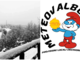 Weekend con la neve? MeteoValbormida: &quot;Da venerdì qualche fiocco, ma senza accumuli significativi. In arrivo temperature invernali&quot;