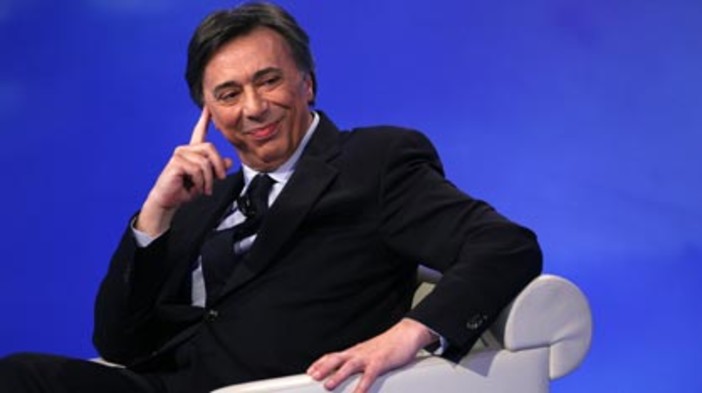 A Savona "Screen Festival 2014", una due giorni dedicata alle voci nell'ombra A Savona "Screen Festival 2014", una due giorni dedicata alle voci nell'ombra