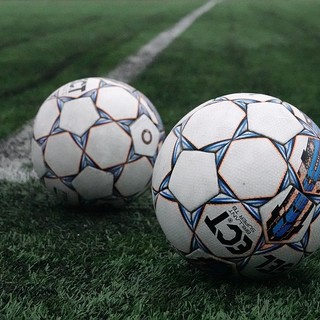 Inter - Juve: 20 anni di polemiche arbitrali