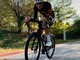 Triathlon, il giovane Gabriele Ribolzi si prepara alla nuova stagione in sella alla CBT ITALIA Mystero Triathlon, il giovane Gabriele Ribolzi si prepara alla nuova stagione in sella alla CBT ITALIA Mystero