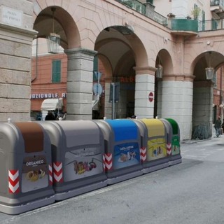 Tari, Savona tra le città più care d'Italia: 440 euro a famiglia, 90 in più della media nazionale