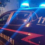 Diverbio sfocia in aggressione, un uomo accoltellato alla testa: tensione sul lungomare di Finale Diverbio sfocia in aggressione, un uomo accoltellato alla testa: tensione sul lungomare di Finale