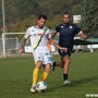 Calcio | Serie D. Finale con la calcolatrice per evitare i playout, Celle Varazze e Cairese puntano al bottino pieno per blindare la salvezza