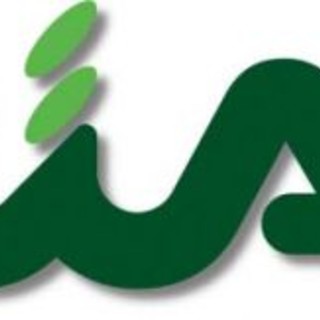 Quiliano: un convegno sull'alleanza tra agricoltori e consumatori