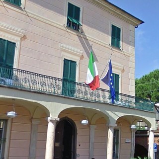 Ceriale, Giordano non è più vicesindaco: "Tradimento verso gli elettori". Fasano azzera la giunta Ceriale, Giordano non è più vicesindaco: "Tradimento verso gli elettori". Fasano azzera la giunta