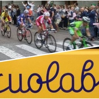Transito del Giro d'Italia nel savonese: le decisioni dei sindaci sulle scuole