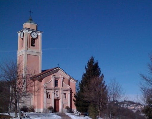 Plodio celebra l’8 marzo con un riconoscimento alle donne delle Forze dell’Ordine Plodio celebra l’8 marzo con un riconoscimento alle donne delle Forze dell’Ordine
