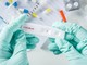 Coronavirus, in Liguria sono 1.800 i nuovi positivi registrati nelle ultime 24 ore