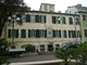 Celle Ligure, approvato il Bilancio di Previsione Celle Ligure, approvato il Bilancio di Previsione