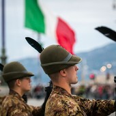 Il Raduno degli Alpini infiamma il consiglio regionale: la maggioranza chiede una presa di posizione contro gli attacchi alle penne nere