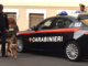 I carabinieri a scuola con l'unità cinofila, sevizio di prevenzione antidroga a Savona (FOTO) I carabinieri a scuola con l'unità cinofila, sevizio di prevenzione antidroga a Savona (FOTO)