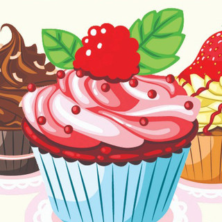 Leo Club porta le "Torte in piazza" ad Albenga per lo YEPP