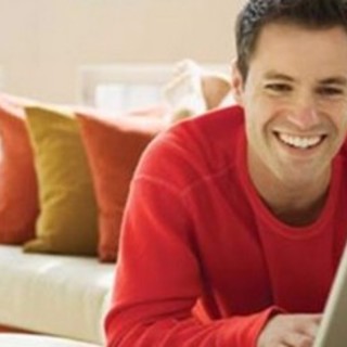 Le offerte più convenienti vengono da internet